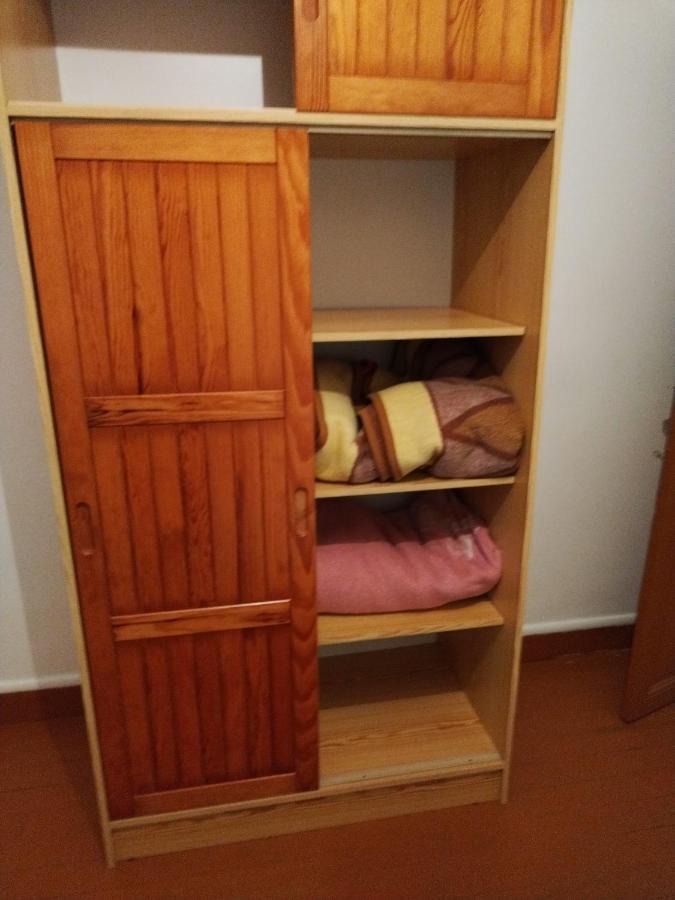 Loue Propre !, Endroit Tres Calme, A 5 Minutes Gare La Jolie, Alojamento de Acomodação e Pequeno-almoço